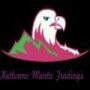 KUTLWANO MUNTU TRADINGS