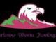 KUTLWANO MUNTU TRADINGS