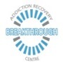 Breakthrough Addiction Recovery Centre