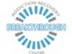 Breakthrough Addiction Recovery Centre