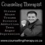 Roodepoort Counselling Therapy