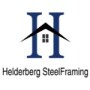 Helderberg Steel Framing