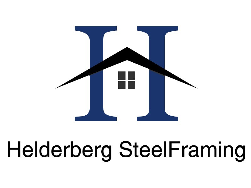 Helderberg Steel Framing