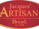 Jacques' Artisan Bread