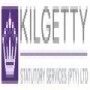 Kilgetty Statutory Services (Pty) Ltd