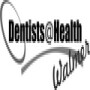 Dentists@Health - Walmer