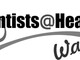 Dentists@Health - Walmer