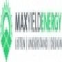 Max Yield Energy
