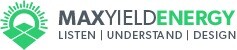 Max Yield Energy