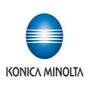 Konica Minolta Sandton