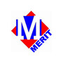 Merit Electronic Sales