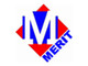 Merit Electronic Sales