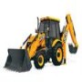 BROOKLYN MINING MACHINERY TRAINING CENTRE