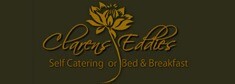 Eddies Self catering/B&B