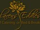 Eddies Self catering/B&B