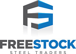 Freestock (Pty) Ltd