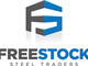 Freestock (Pty) Ltd