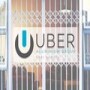 Uber Aluminium