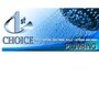 1st Choice Plumbing Services
