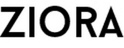Ziora - Antique Furniture, Collectibles & Fine Art