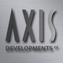 Axis Developments