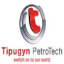 Tipugyn Petrotech