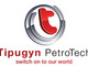 Tipugyn Petrotech