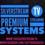 SilverStream Premium Streaming Systems