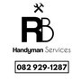 RB Handyman Services