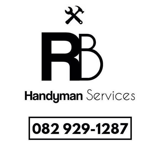 RB Handyman Services