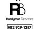 RB Handyman Services