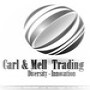 Carlandmell  Trading