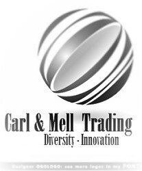 Carlandmell  Trading