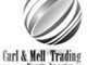 Carlandmell  Trading