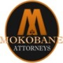 Mokobane Attorneys
