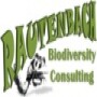 Rautenbach Biodiversity Consulting