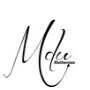 Mdu Mathenjwa: Keynote Speaker