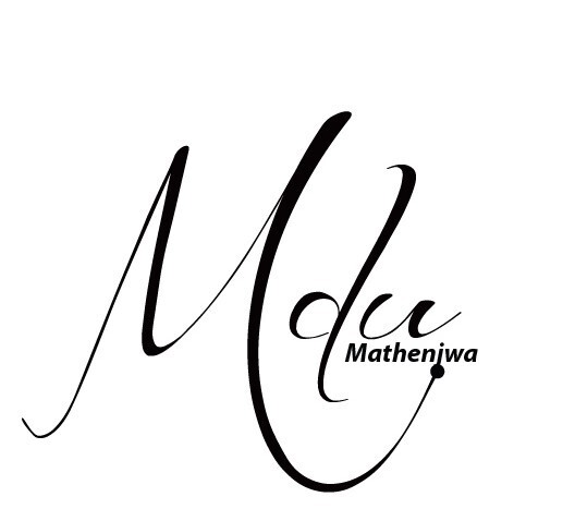 Mdu Mathenjwa: Keynote Speaker