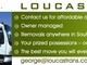 Loucas Transport