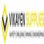 Vikayen Supplies
