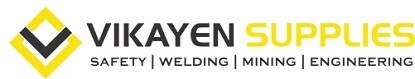 Vikayen Supplies