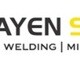 Vikayen Supplies