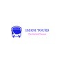 Imani Tours