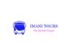 Imani Tours
