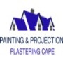 Painting & Projection Plastering Cape