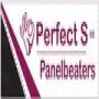 PERFECT S PANELBBEATERS AUTOMOTIVE