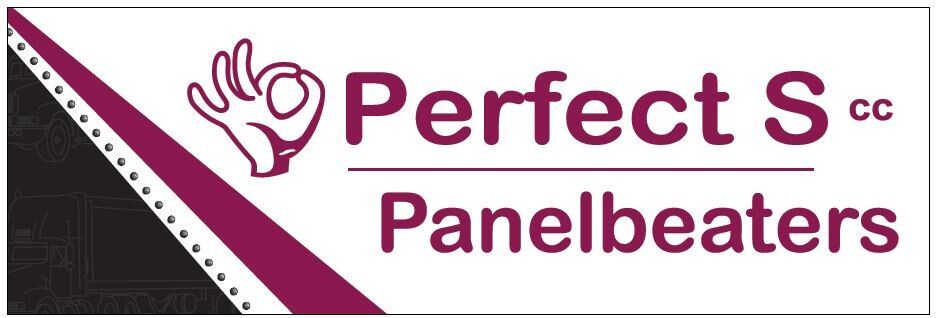 PERFECT S PANELBBEATERS AUTOMOTIVE