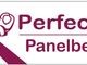 PERFECT S PANELBBEATERS AUTOMOTIVE