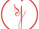 SJ Designs