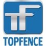Topfence